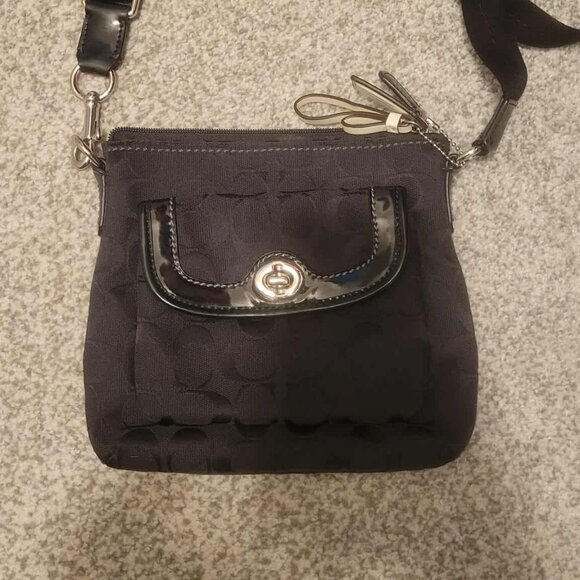 Coach Bags - Picture 5 of 6